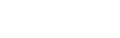 Techklima logo